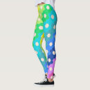 Recherche de hexagon leggings Hegaxones