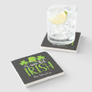 Recherche de pub irlandais dessous de verres Taverne