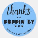Recherche de popcorn baby shower Maïs