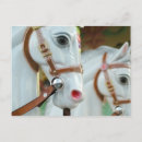 Recherche de chevaux de carrousel cartes postales Foire