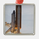 Recherche de space ornements Mission