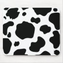 Recherche de vache laitière tapis souris Ferme