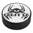 Recherche de halloween palets hockey Horreur