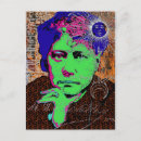 Recherche de ésotérique cartes postales Occulte