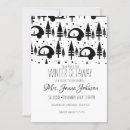 Recherche de camping car invitations Montagnes