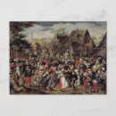Zoek naar brueghel briefkaarten Feast