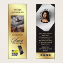 Recherche de marque pages Lancement de livre