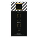 Recherche de minimaliste cartes publicitaires Coiffeur
