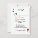 Zoek naar speelkaarten uitnodigingen Rsvp