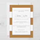 Recherche de arrière plan rayé invitations Script