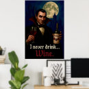 Zoek naar het drink posters Vintage
