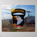 Recherche de airborne posters Vietnam