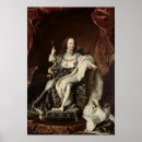Recherche de rigaud art Hyacinthe
