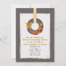 Recherche de chauffage de maison invitations Automne