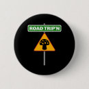 Recherche de panneau routier badges Plein air