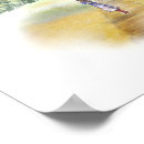 Recherche de la connaissance posters Pour elle