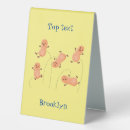 Recherche de petits pois posters Illustration