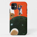 Zoek naar rockwell iphone hoesjes Tijdschrift