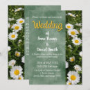 Recherche de catholiques invitations Floral