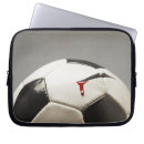 Zoek naar voetbal bal laptop sleeves Fan