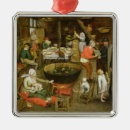 Recherche de brueghel ornements Pieter