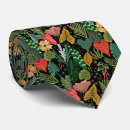 Recherche de plantes cravates Boyfriend