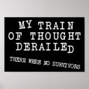 Zoek naar trein posters Spoorweg