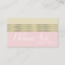 Recherche de fausse cartes visite Moderne