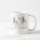 Recherche de lories tasses Américain