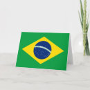 Zoek naar braziliaanse kaarten Rio de janeiro