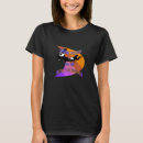 Recherche de sport extrême tshirts Action