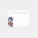 Recherche de ski chien cartes invitations Écharpe