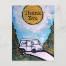 Recherche de le facteur cartes postales Courrier