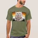 Recherche de ours gris tshirts Fierté