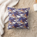 Recherche de motif nature coussins Faune