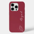 Recherche de points blancs iphone coques Toute personne