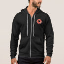Recherche de mélangé pulls capuche Bjj