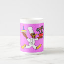 Recherche de la dinde tasses Anniversaire