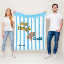 Zoek naar cartoon aap dekens Grappig