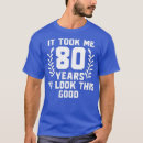 Zoek naar broer verjaardag tshirts Opa