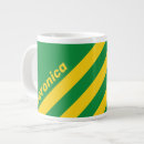 Recherche de palmier tropical tasses Pour tous