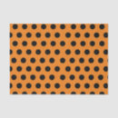 Recherche de halloween tissus Papier