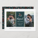 Recherche de mariage saint vœux cartes Couple