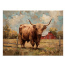 Recherche de vache posters Pour tous
