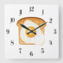 Recherche de toast horloges Humour
