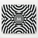 Recherche de illusions tapis souris Pour lui