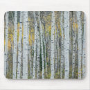Recherche de le colorado tapis souris Superstock