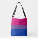 Recherche de lgbt sacs Drapeau