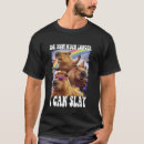 Zoek naar idk kleding Veel