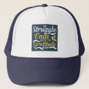 Recherche de lutte casquettes Merci
